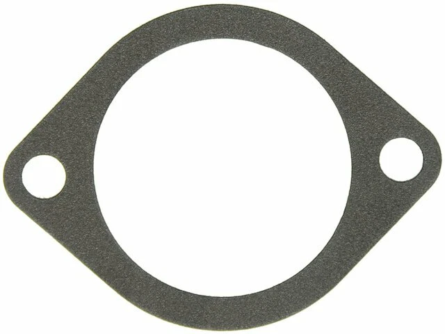 Junta de carcasa termostato Mahle 22648DP 1997 1998 para Hyundai Elantra 1996-2012 Foto 1 de 2