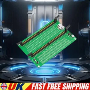 Desktop Motherboard Repair Analyzer Tester Desktop Memory Troubleshooting Tool - Afbeelding 1 van 10