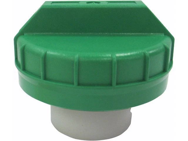 Tapa del tanque de combustible para Dodge Ram 3500 2000-2010 2001 2005 2008 2007 2003 2009 DP874CX Foto 1 de 1