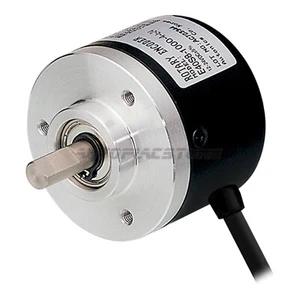 Autonics E30S4-500-3-T-24 Rotary Encoders Incremental Type New 1PCS 1PCS - Picture 1 of 4