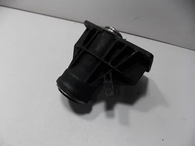 BMW E46 Front Axle Support Carrier Bracket 7500851 OEM 01-05 325xi 330xi - Image 1 of 4