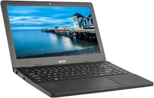Acer One 14 Laptop 8GB Ram DDR4 Memory 256GB ROM SSD Windows 11 New Sealed - Picture 1 of 5