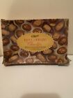 Vintage Chase's Happy Thought Chocolates Candy Empty Box