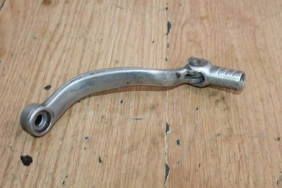 KTM 450SX-F 2013 palanca de cambios/palanca de cambios Foto 1 de 4