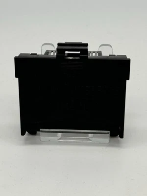 Genuine Samsung TV Common Interface Adapter 5V Card Slot Smart  TV 3709001732 - Image 1 of 2