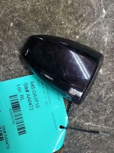 2007-2018 NISSAN ALTIMA ROOF MOUNTED RADIO ANTENNA 28208-ZX60A OEM - Picture 1 of 12