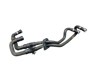 Manguera Enfriador para Land Rover Range Evoque (L538) 2.0D 4X4 GJ32-8B159-AA - Picture 1 of 7