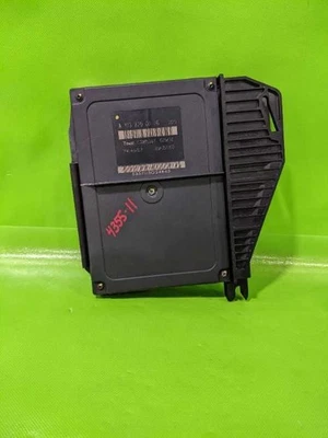 04-08 CROSSFIRE BCM BODY CONTROL MODULE OEM 4355-11 - Image 1 of 4