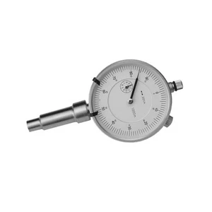 Badger Ordnance Firing Pin Protrusion Gage, Stainless Steel, 1005-200-012 - Picture 1 of 1