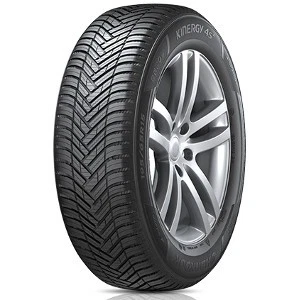 Pneu 4S 235 50 R17 96V  HANKOOK H750 Kinergy 4S2 - Photo 1/1
