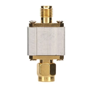 902-928 Specjalny filtr przepustowy SAW 26 MHz Szerokość pasma Filtr przepustowy do FY - Zdjęcie 1 z 22