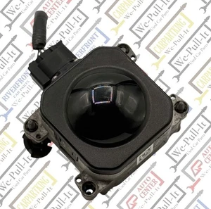 13-15 INFINITI JX35 QX60 ADAPTIVE CRUISE CONTROL DISTANCE RADAR SENSOR  OEM - Picture 1 of 14
