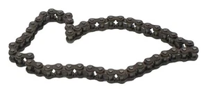 Fits Polaris 14-25 Sportsman 450 HO Sportsman 570 DID Oil Pump Chain 48 Length - Picture 1 of 1