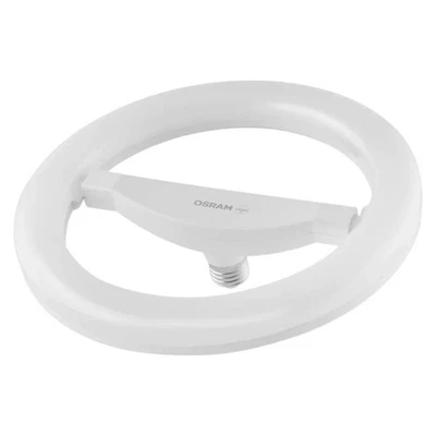 OSRAM Tubo CircoLux LED per base E27, non dimmerabile, 14,5 Watt, bianco caldo ( - Immagine 1 di 2