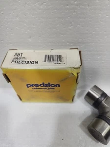 Precision Fit & Form Assurance Universal Joint 351 - Picture 1 of 4