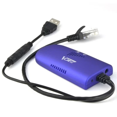 VAP11G-300 Wi-Fi Bridge/Ethernet Wireless Hotspot Repeater/WiFi to Ethernet - Image 1 of 4