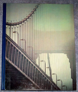 Time-Life The Great Cities: San Francisco, or Dublin, YOUR CHOICE Hard Cover - Picture 1 of 2