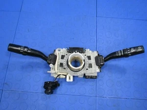 98-02 Lexus LX470 Land Cruiser Column Turn Signal Cruise Switch Assembly 3621 - Picture 1 of 9