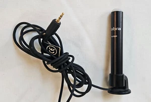Jabra Busylight Kontrollleuchte Besetztanzeige - Bild 1 von 1
