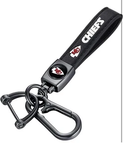 Kansas City Schlüsselanhänger & Schraubendreher NEU - Bild 1 von 5