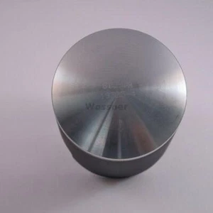 WOSSNER KOLBENSATZ 82-85 RM250 70.50, GESCHMIEDET WOSSNER 8159D050 - Bild 1 von 2