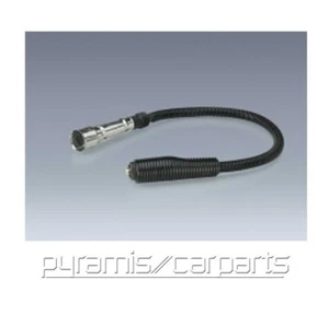 NEU - 1x 07565 STOP&GO Marderschutzschlauch 8,5 mm,3 Meter lang (€16,95/Einheit) - Bild 1 von 1