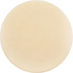 Rösle Vario 30cm Pizzastein Sansibar Edition(13503) - Bild 1 von 1