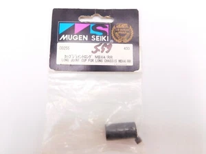 TAZA DE JUNTA LARGA MUGEN SEIKI C0255 PARA CHASSIE MB4X Inv 18 - Imagen 1 de 1