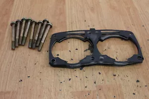 2017 Polaris AXYS RMK ASSAULT 800 SLP Cylinder Head "FIX IT" Kit - Picture 1 of 8