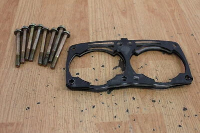 2017 Polaris AXYS RMK ASSAULT 800 SLP Cylinder Head "FIX IT" Kit - Image 1 of 4