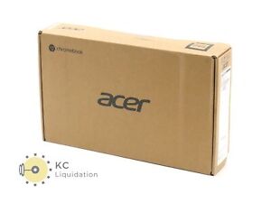 Acer Chromebook 511 C736T-C5WM 11.6" Touch Intel N100 8GB RAM 32GB eMMC
