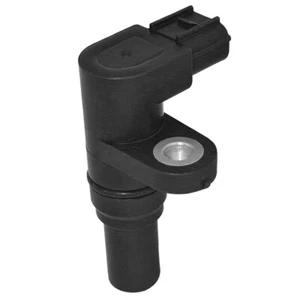Speed Sensor Transmission Speed Sensor For Honda 28810-RZH-004 28810RZH004 - Picture 1 of 6