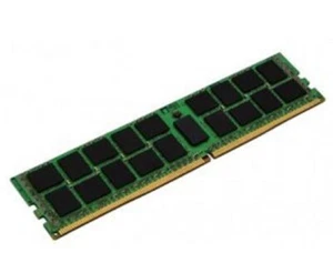 Lenovo TruDDR4 - DDR4 - RAM Modul - 32 GB - DIMM 288-PIN - 2400 MHz / PC4-1 #627 - Bild 1 von 1