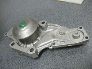 REMAN A1 CARDONE ENGINE WATER PUMP (PN 57-1528)