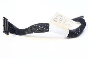Foxconn IBM 49P3128 Fru 03K9335 Server Xseries 440 x445 12C I2C Cable - Picture 1 of 1