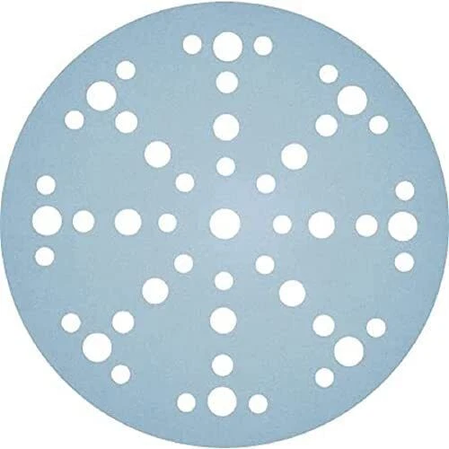 Festool STF D150/48 P60 GR/50 Granat Schleifscheibe (575161)