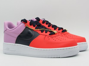 Ropa deportiva y zapatillas de hombre | The Line