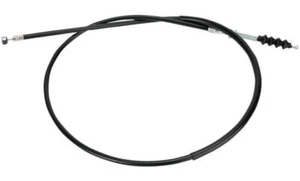 Honda XL75 XL80 XR100 XL100 ATC250 R TRX250 R Clutch Cable Brand New #9 - Picture 1 of 1
