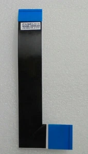 BN96-35954A - Samsung UE32J4500 - Bild 1 von 1