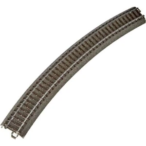 Märklin C-Gleis gebogen R4 30° (24430) - Bild 1 von 3