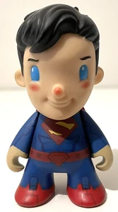 Kidrobot DC Universe Mini Series 1 - Superman Blind Box Figure - Combine Shippin - Picture 1 of 2