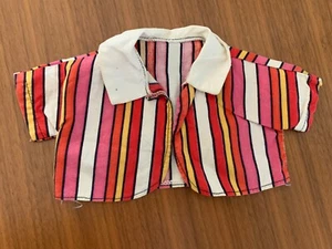 1964 Mattel Talking Porky Pig Shirt - Picture 1 of 2