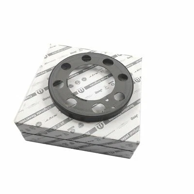 MOPAR ROUE RELUCTEUR DE VILEBREQUIN POUR JEEP GRAND CHEROKEE 2011-2021 2.8 3.0 Foto 1 de 3
