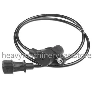 Crankshaft Speed Sensor 04199447 For Volvo Penta AD550GE TAD551GE TAD750GE - Picture 1 of 8