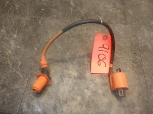 1992 YAMAHA WARRIOR YFM 350 COIL CHINESE COPY 9106 - Bild 1 von 2