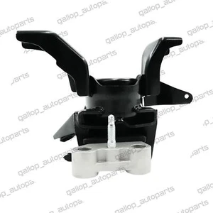 RH Engine Mount Right for 2007-14 Toyota Corolla ZRE152R 1.8L 2ZRFE TOP Quality - Picture 1 of 6