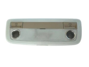 Mercedes-Benz GLK350 Interior Dome Light A2048204901 - Picture 1 of 2