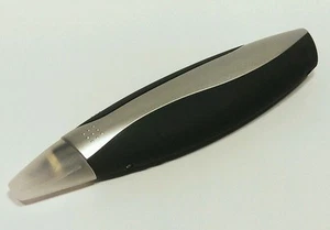 ColdHeat Soldering Tool - New mail order package - 100% Guaranteed - Picture 1 of 5