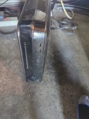 Alienware X51 R2 8 GB sin HD.  Foto 1 de 2