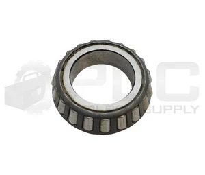 NUOVO CUSCINETTO A CONO A RULLI CONICI TIMKEN 11163 - Foto 1 di 4